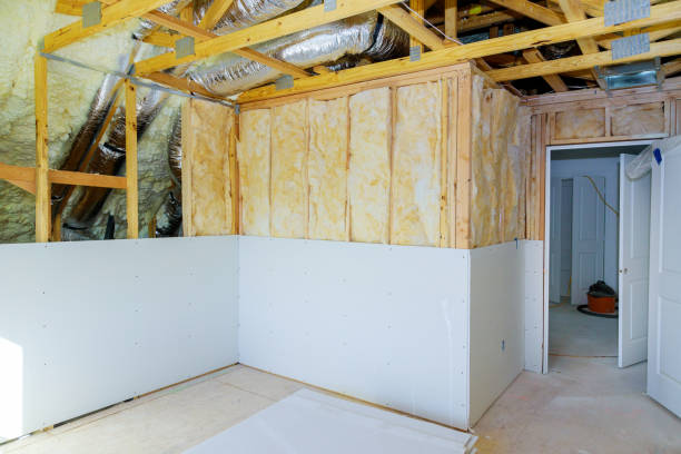 Trusted Riverview, FL Insulation Experts